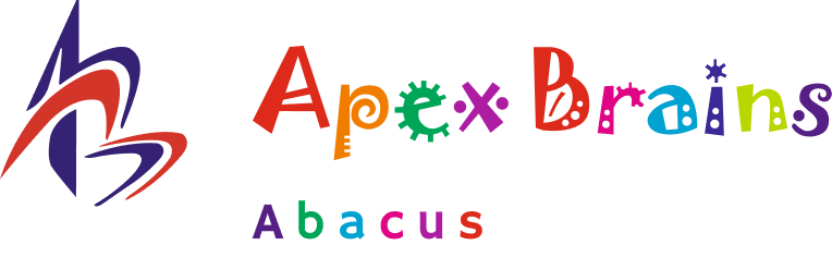 Apex Brains Academy Pvt Ltd